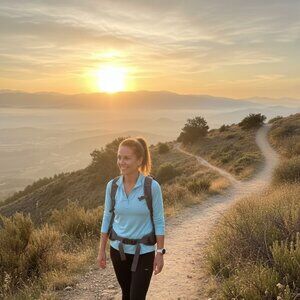 Swatch Watch Casual Blue LK396 Classic 2020